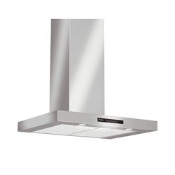 Máy hút mùi Bosch DWB07W651