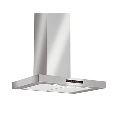 Máy hút mùi Bosch DWB07W651