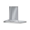 Máy hút mùi Bosch DWB097E50