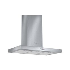 Máy hút mùi Bosch DWB097E50