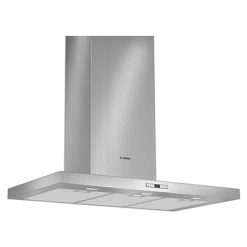 Máy hút mùi Bosch DWB097E51