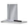 Máy hút mùi Bosch DWB097J50