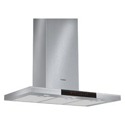 Máy hút mùi Bosch DWB097J50
