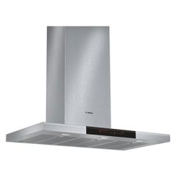Máy hút mùi Bosch DWB098J50