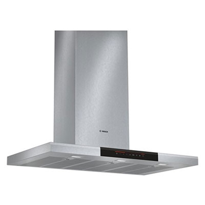 Máy hút mùi Bosch DWB098J50