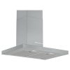 Máy hút mùi Bosch DFS097J50B