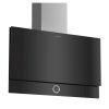 Máy Hút Mùi Bosch DWF97RV60B