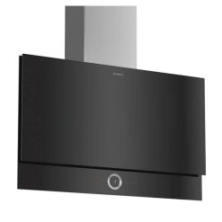 Máy Hút Mùi Bosch DWF97RV60B