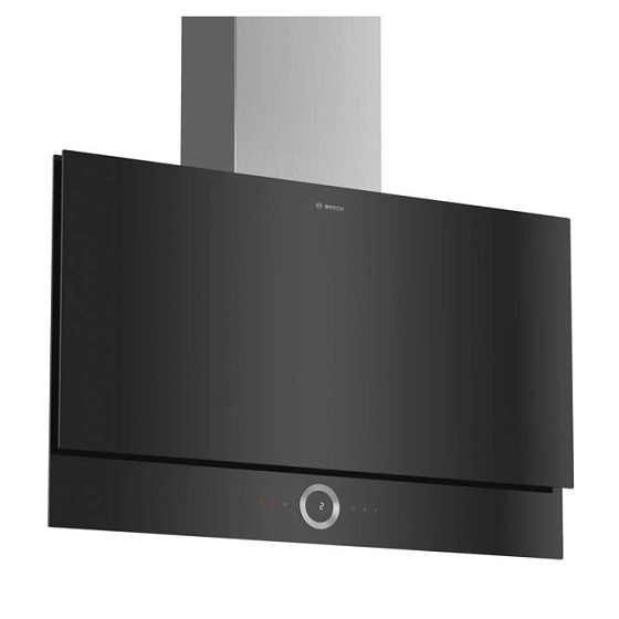 Máy Hút Mùi Bosch DWF97RV60B