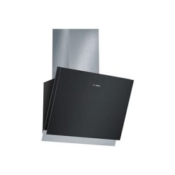 Máy hút mùi Bosch DWK068G61B