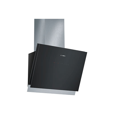 Máy hút mùi Bosch DWK068G61B
