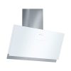 Máy hút mùi Bosch DWK098G21