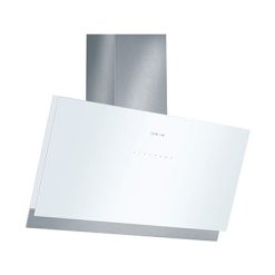 Máy hút mùi Bosch DWK098G21