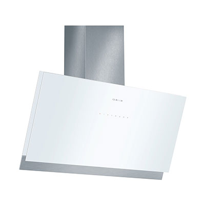Máy hút mùi Bosch DWK098G21
