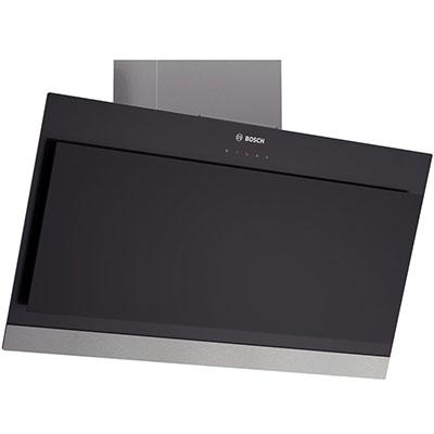 Máy hút mùi Bosch DWK09G660