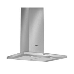 Máy hút mùi Bosch DWW077A50