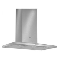 Máy hút mùi Bosch DWW097A50