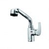 Vòi rửa bát Ecofa 225