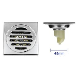 Ga thoát sàn EcoBath EC-1056