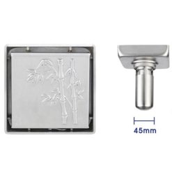 Ga thoát sàn EcoBath EC-1065