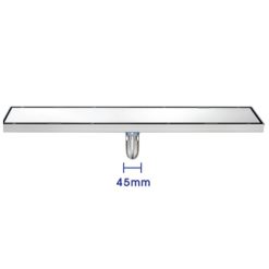 Ga thoát sàn EcoBath EC-1075