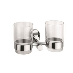 Kệ cốc đánh răng EcoBath EC-220-10