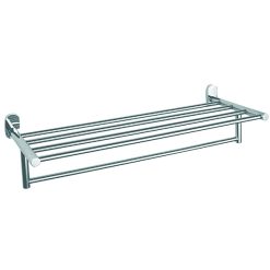 Giàn vắt khăn EcoBath EC-220-12