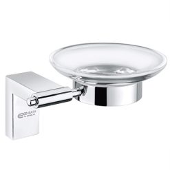 Khay xà phòng Ecobath EC-6024