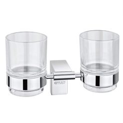 Kệ cốc đánh răng Ecobath EC-230-10