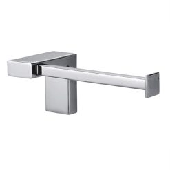 Móc treo giấy vệ sinh Ecobath EC-2310-03