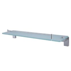 Kệ kính dưới gương Ecobath EC-2310-05