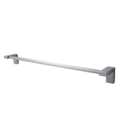 Thanh vắt khăn mặt Ecobath EC-2310-08