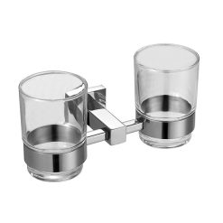 Kệ cốc đánh răng EcoBath EC-255-10