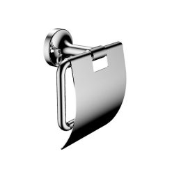 Lô giấy vệ sinh EcoBath EC-288-03