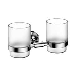 Kệ cốc đánh răng EcoBath EC-288-10