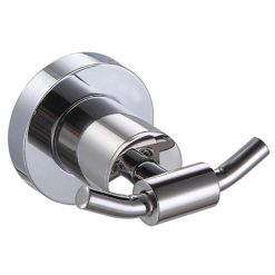 Móc áo đôi EcoBath EC-290-04