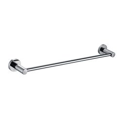 Vắt khăn đơn EcoBath EC-299-08