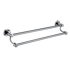 Vắt khăn đôi EcoBath EC-299-09