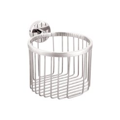 Lô giấy vệ sinh EcoBath EC-3066