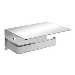 Lô giấy vệ sinh EcoBath EC-3068