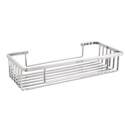 Kệ thẳng nan EcoBath EC-4064-1