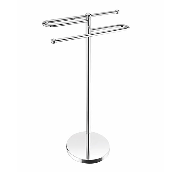 Vắt khăn tắm Ecobath EC-5002