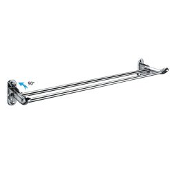 Vắt khăn đôi EcoBath EC-5012