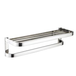 Giàn vắt khăn tắm Ecobath EC-5088