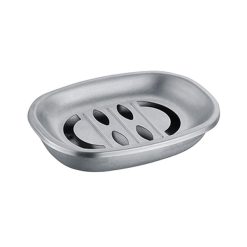 Khay xà phòng EcoBath EC-6023