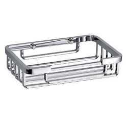 Khay xà phòng Ecobath EC-6024