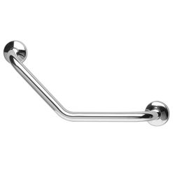 Thanh vịn nhà vệ sinh Ecobath EC-6109