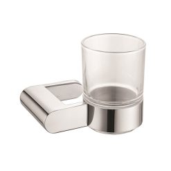 Kệ cốc đánh răng EcoBath EC-888-01