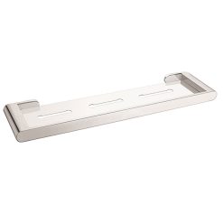 Kệ dưới gương EcoBath EC-888-05