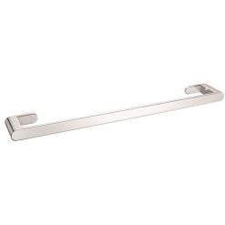 Vắt khăn đơn EcoBath EC-888-08